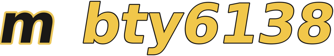 m bty6138 logo