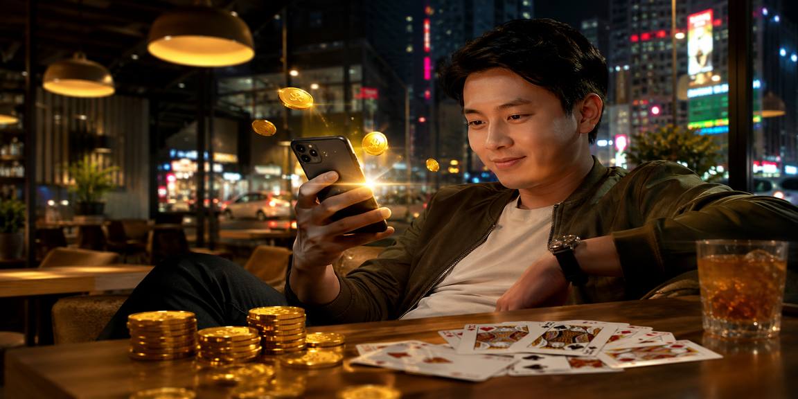 m bty6138 casino app visual