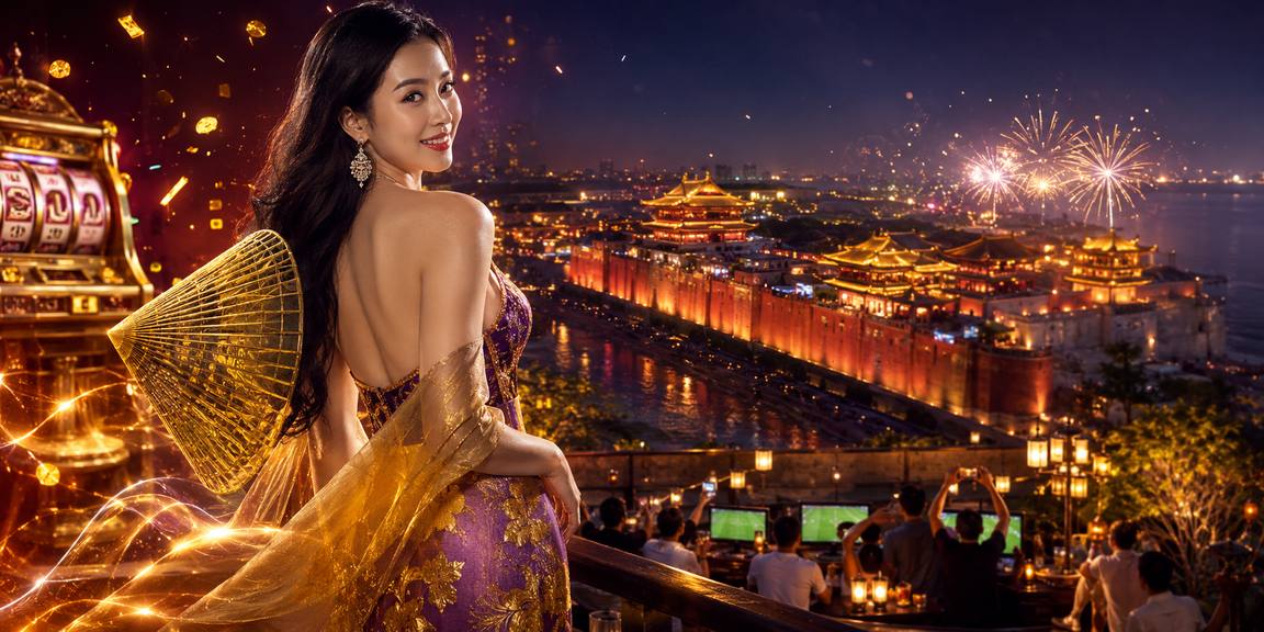m bty6138 Tài Xỉu Nhanh