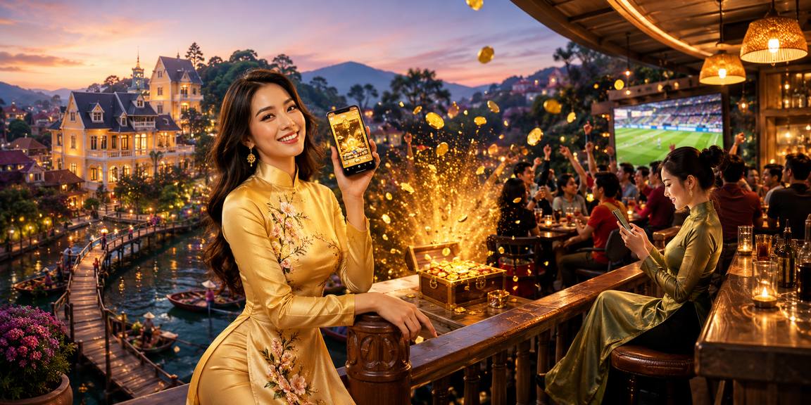 m bty6138 Phòng Ngoc Bich Turbo tại m bty6138